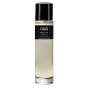 Saphir Acqua Uomo Man Парфюмна вода