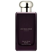 Jo Malone Velvet Rose & Oud Intense Одеколон 100ml
