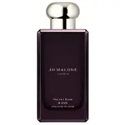Jo Malone Velvet Rose & Oud Intense Одеколон 100ml