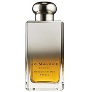 Jo Malone Gardenia & Oud Absolu Одеколон