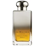 Jo Malone Gardenia & Oud Absolu Одеколон