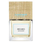 Carner Barcelona Bo-Bo Парфюмна вода 50ml