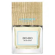 Carner Barcelona Bo-Bo Парфюмна вода 50ml