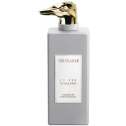 Trussardi Le Vie di Milano Walking in Porta Venezia Парфюмна вода