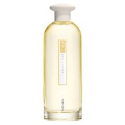 Kenzo Memori Soleil The Парфюмна вода - Тестер