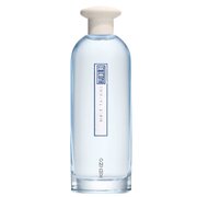 Kenzo Memori Nuit Tatami Парфюмна вода - Тестер