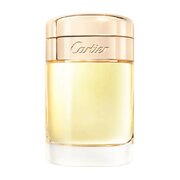 Cartier Baiser Vole Parfum Парфюмна вода