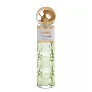 Saphir Ancora Women Парфюмна вода