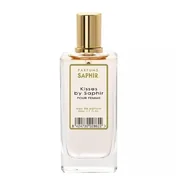 Saphir Kisses by Saphir Pour Femme Парфюмна вода 50ml