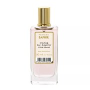 Saphir Ironie Pour Femme Парфюмна вода 50ml