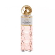 Saphir Ironie Pour Femme Парфюмна вода