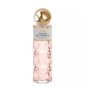 Saphir Ironie Pour Femme Парфюмна вода 200ml