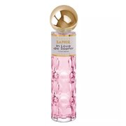 Saphir In Love Pour Femme Парфюмна вода