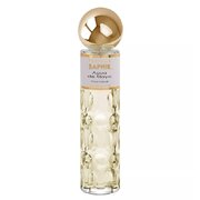 Saphir Agua de Mayo Women Парфюмна вода