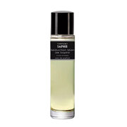 Saphir Seduction Man Pour Homme Парфюмна вода