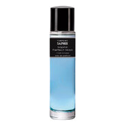 Saphir Perfect Man Pour Homme Парфюмна вода
