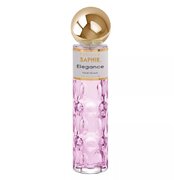 Saphir Elegance Pour Femme Парфюмна вода