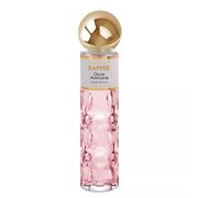 Saphir Due Amore Women Парфюмна вода