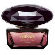Versace Crystal Noir Parfum Парфюмна вода