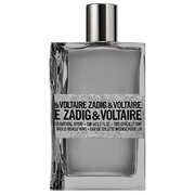 Zadig&Voltaire This Is Really Him! Тоалетна вода 100ml