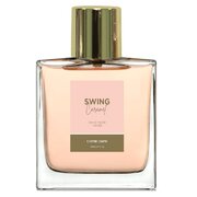 Melody Swing Caramel Woman Тоалетна вода