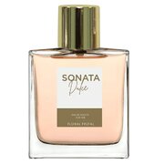 Melody Sonata Dulce Woman Тоалетна вода