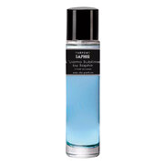 Saphir L'Uomo Sublime Pour Homme Парфюмна вода