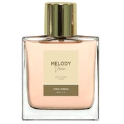 Melody Dream Woman Тоалетна вода