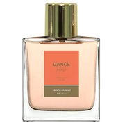 Melody Dance Intense Woman Тоалетна вода