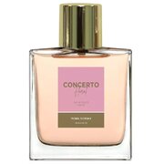 Melody Concerto Floral Woman Тоалетна вода