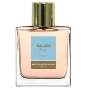 Melody Balade Musk Woman Тоалетна вода