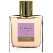 Melody Harmony Delicious Woman Тоалетна вода