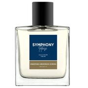 Melody Symphony Intense Men Тоалетна вода