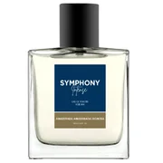 Melody Symphony Intense Men Тоалетна вода 100ml