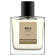 Melody Rock Wood Men Тоалетна вода