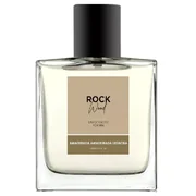 Melody Rock Wood Men Тоалетна вода 100ml