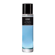 Saphir L'Uomo De Saphir Pour Homme Парфюмна вода