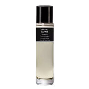 Saphir Boxes Dynamic Pour Homme Парфюмна вода