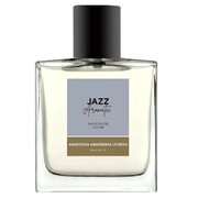 Melody Jazz Aromatic Men Тоалетна вода