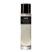 Saphir Boxes Agua Pour Homme Парфюмна вода