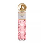 Saphir Oui De Saphir Pour Femme Парфюмна вода