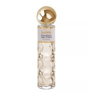 Saphir Noches De Paris Women Парфюмна вода