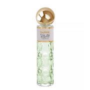 Saphir Toy Women Парфюмна вода