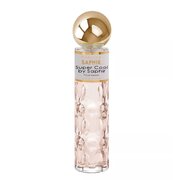 Saphir Super Cool Pour Femme Парфюмна вода