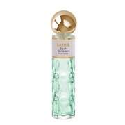 Saphir Sph Green Pour Femme Парфюмна вода