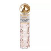 Saphir Spectrum Pour Femme Парфюмна вода