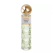 Saphir Select One Women Парфюмна вода