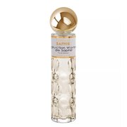 Saphir Seduction Woman Парфюмна вода