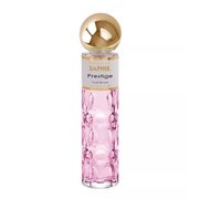 Saphir Prestige Pour Femme Парфюмна вода