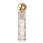 Saphir Pink Women Парфюмна вода